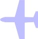 PD078UCW.WMF