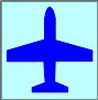 PD078UCF.WMF
