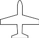 PD078UBO.WMF