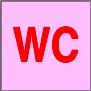 PD078QCF.WMF