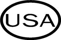 USA1.WMF