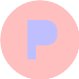 PD119NCW.WMF