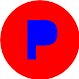 PD119NCU.WMF