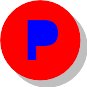 PD119NCS.WMF