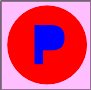PD119NCF.WMF