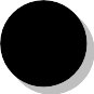 PD119NBS.WMF