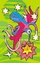 000803_1090_9404_vuvv.wmf