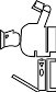PD119LBO.WMF