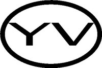 VENEZUEL.WMF