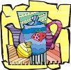 000803_1090_9407_vuvv.wmf