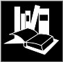 PD119IBI.WMF