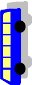 PD119DCS.WMF