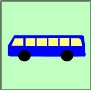 PD119DCF.WMF