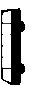 PD119DBS.WMF