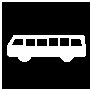 PD119DBI.WMF