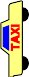 PD119CCU.WMF