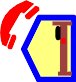 PD119BCU.WMF