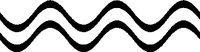 AQUARIUS.WMF