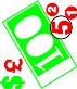 PD118RCU.WMF