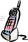 000803_1090_9204_vuvv.wmf
