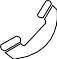 PD118PBO.WMF