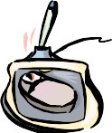 000803_1090_9205_vuvv.wmf