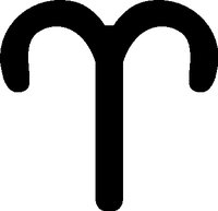ARIES.WMF