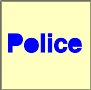 PD120NCF.WMF