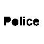 PD120NBF.WMF