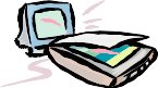 000803_1090_9209_vuvv.wmf