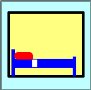 PD120ICF.WMF