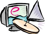 000803_1090_9217_vuvv.wmf
