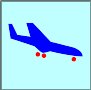 PD120GCF.WMF