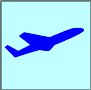 PD120FCF.WMF