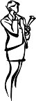 000803_1090_9223_vuvv.wmf
