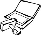 000803_1090_9224_vuvv.wmf