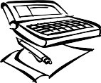 000803_1090_9226_vuvv.wmf