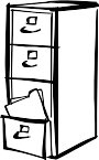000803_1090_9227_vuvv.wmf