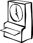 000803_1090_9228_vuvv.wmf
