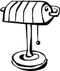 000803_1090_9229_vuvv.wmf