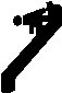 PD119VBU.WMF