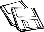 000803_1090_9230_vuvv.wmf