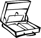 000803_1090_9231_vuvv.wmf