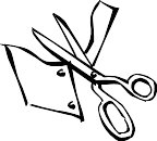 000803_1090_9232_vuvv.wmf