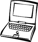000803_1090_9233_vuvv.wmf