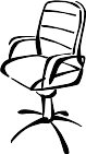 000803_1090_9234_vuvv.wmf