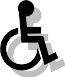PD119PBS.WMF