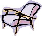 000803_1090_9236_vuvv.wmf
