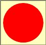 PD119OCF.WMF