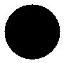 PD119OBF.WMF